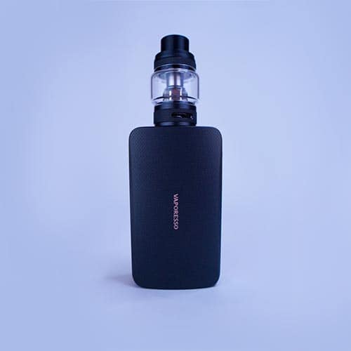 Vape Mods